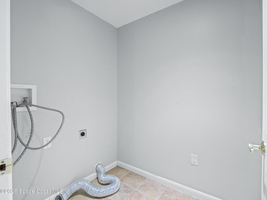 2440 Arizona Street, Melbourne, FL 32904