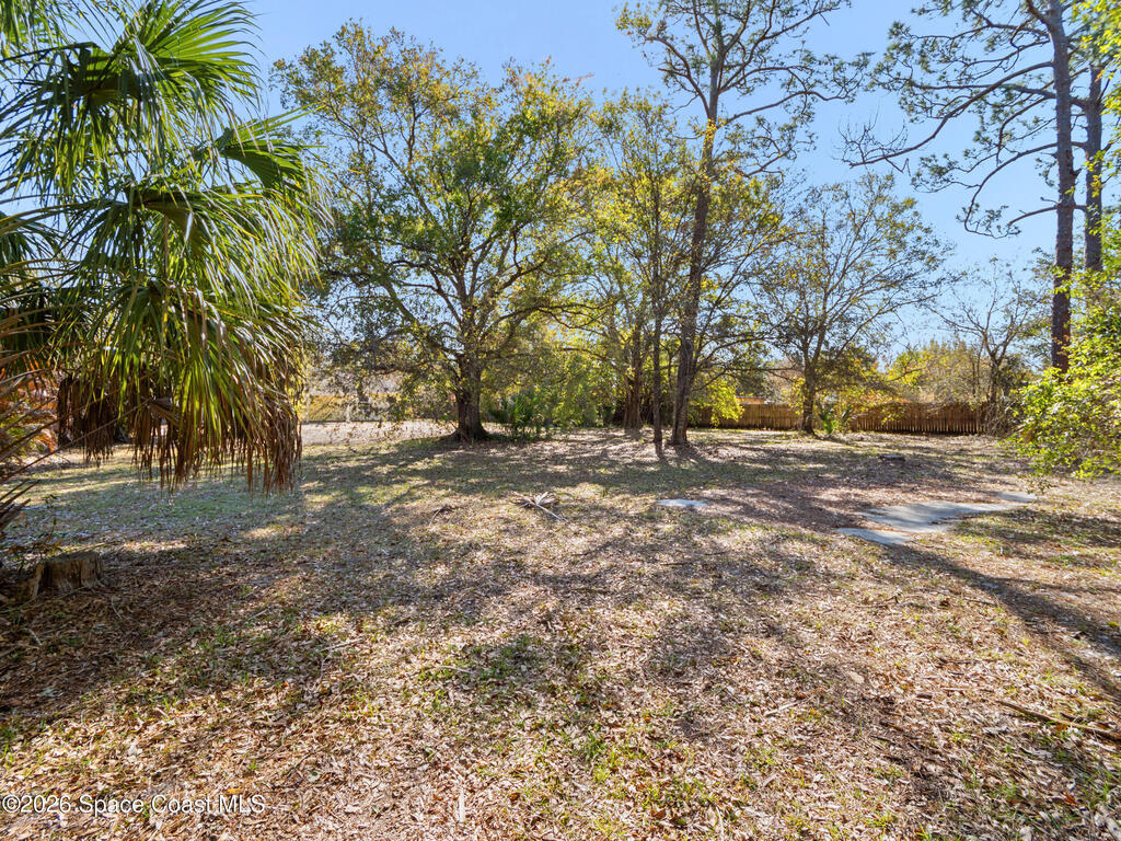 2440 Arizona Street, Melbourne, FL 32904