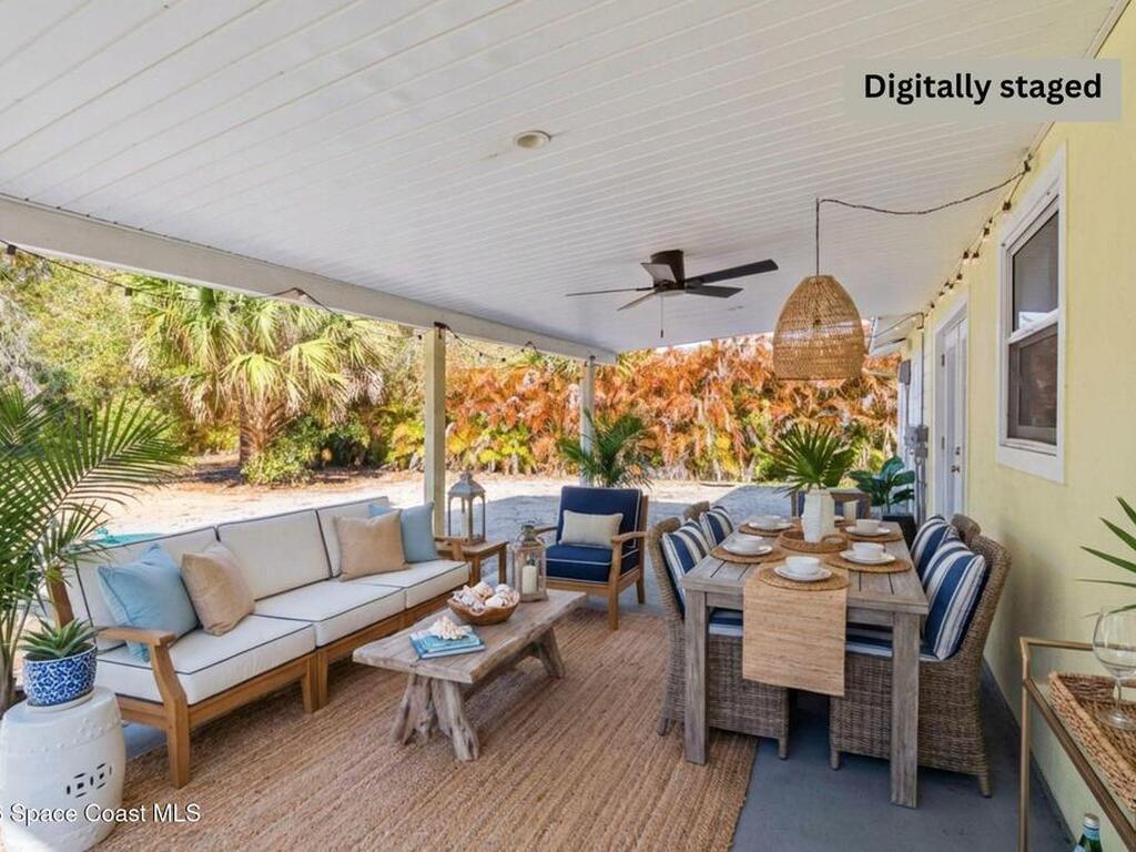 2440 Arizona Street, Melbourne, FL 32904