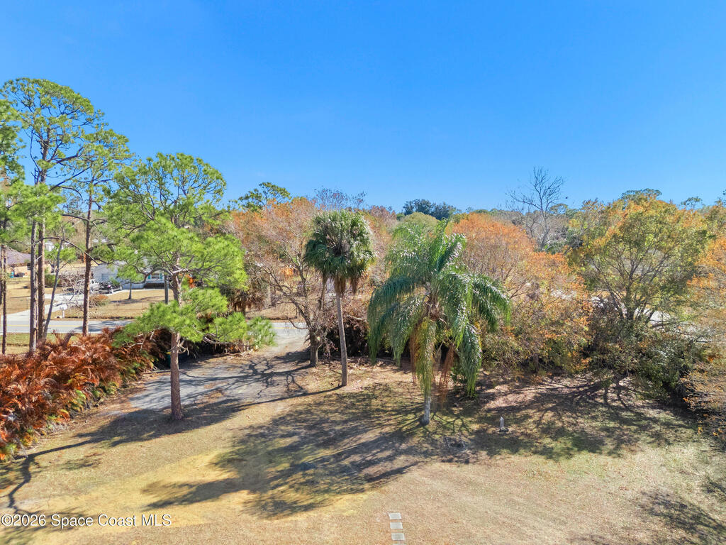 2440 Arizona Street, Melbourne, FL 32904