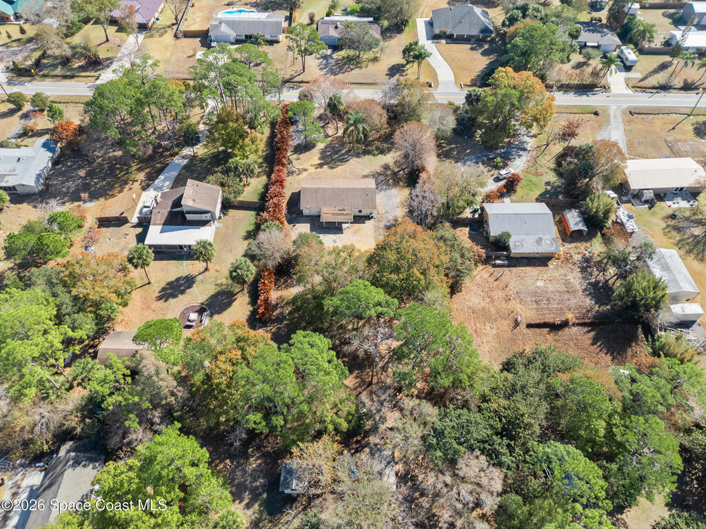 2440 Arizona Street, Melbourne, FL 32904