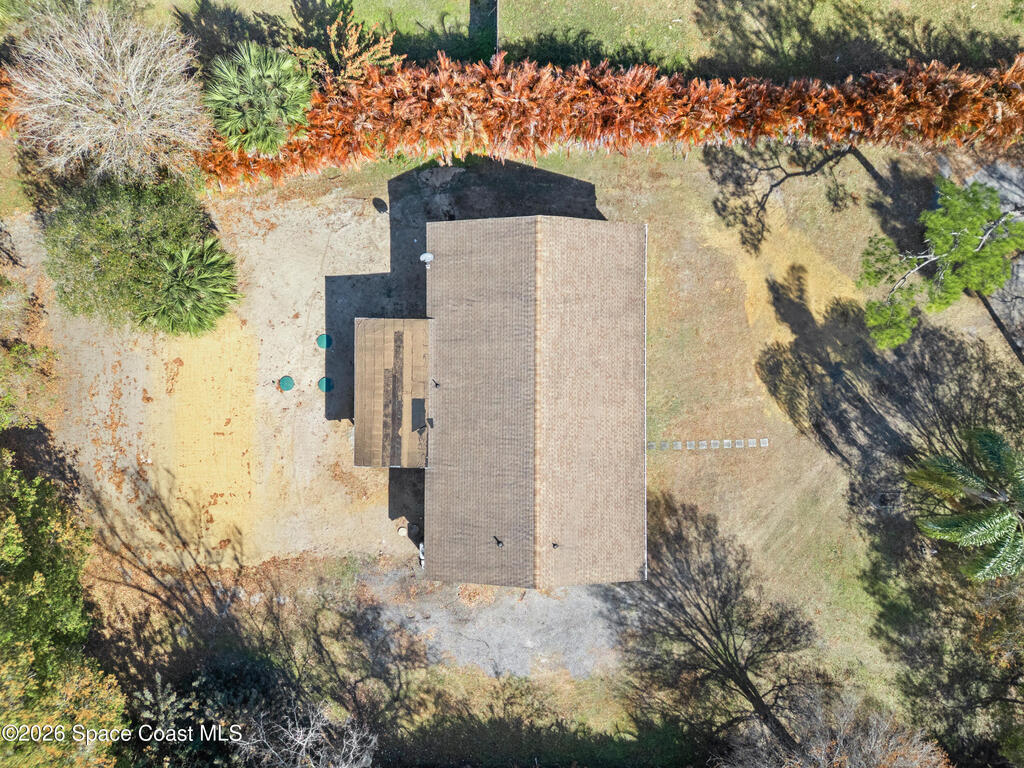 2440 Arizona Street, Melbourne, FL 32904