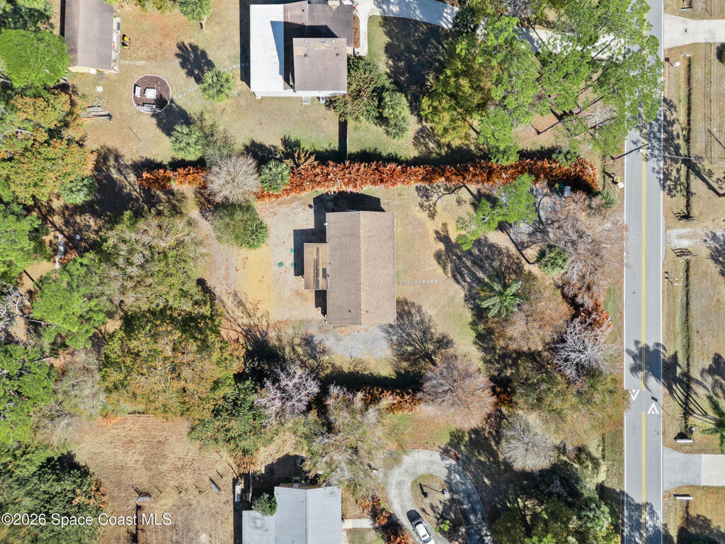 2440 Arizona Street, Melbourne, FL 32904