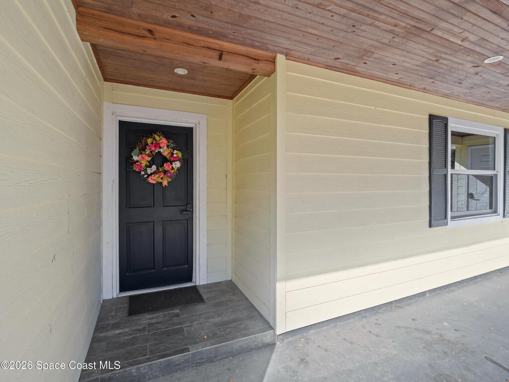 2440 Arizona Street, Melbourne, FL 32904