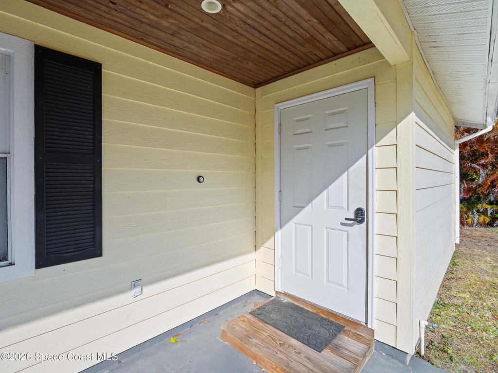 2440 Arizona Street, Melbourne, FL 32904