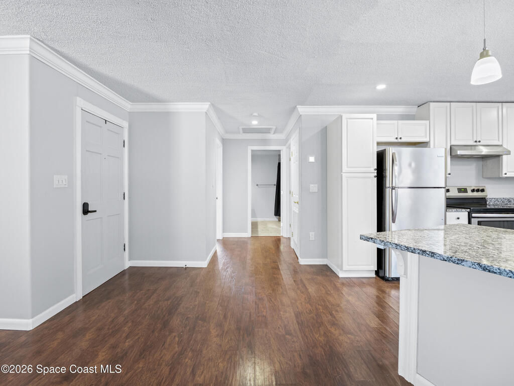 2440 Arizona Street, Melbourne, FL 32904