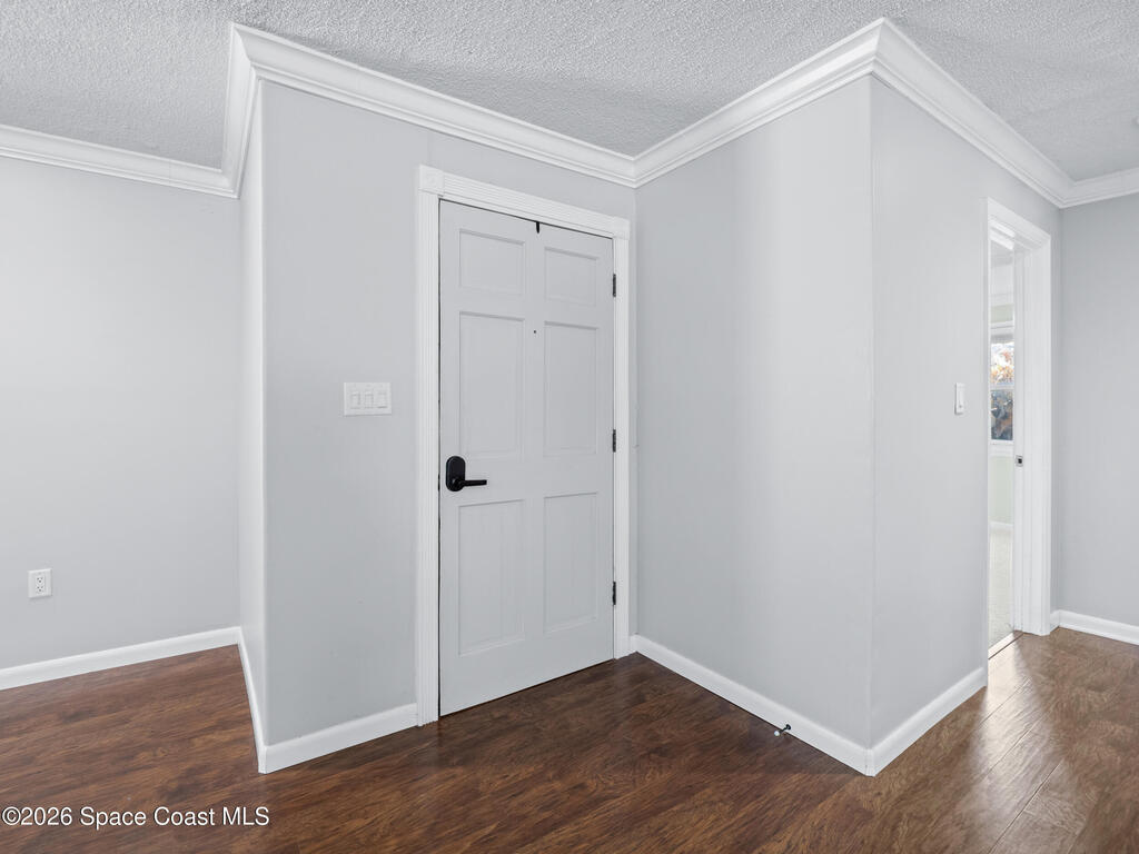 2440 Arizona Street, Melbourne, FL 32904