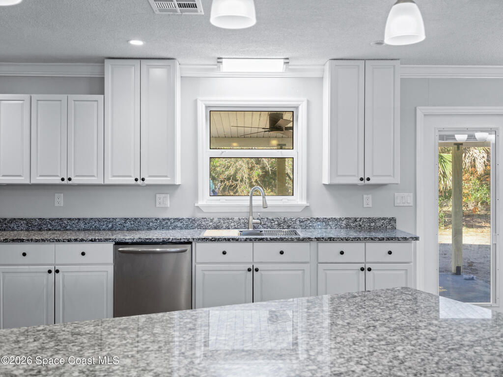 2440 Arizona Street, Melbourne, FL 32904