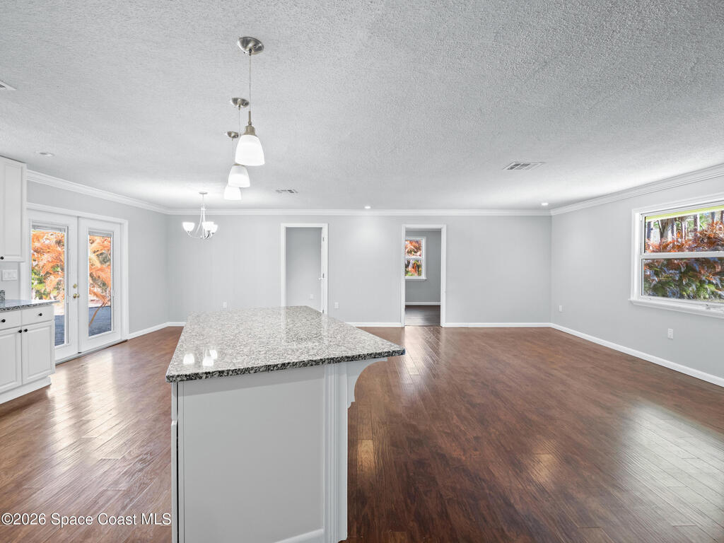 2440 Arizona Street, Melbourne, FL 32904