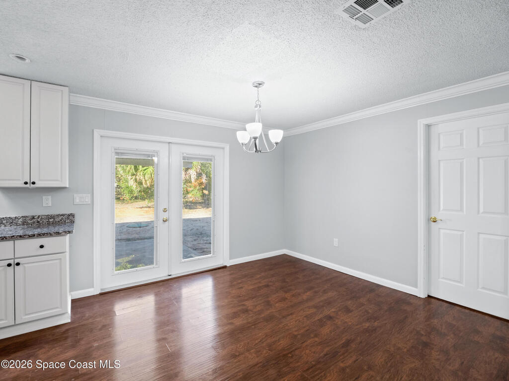 2440 Arizona Street, Melbourne, FL 32904