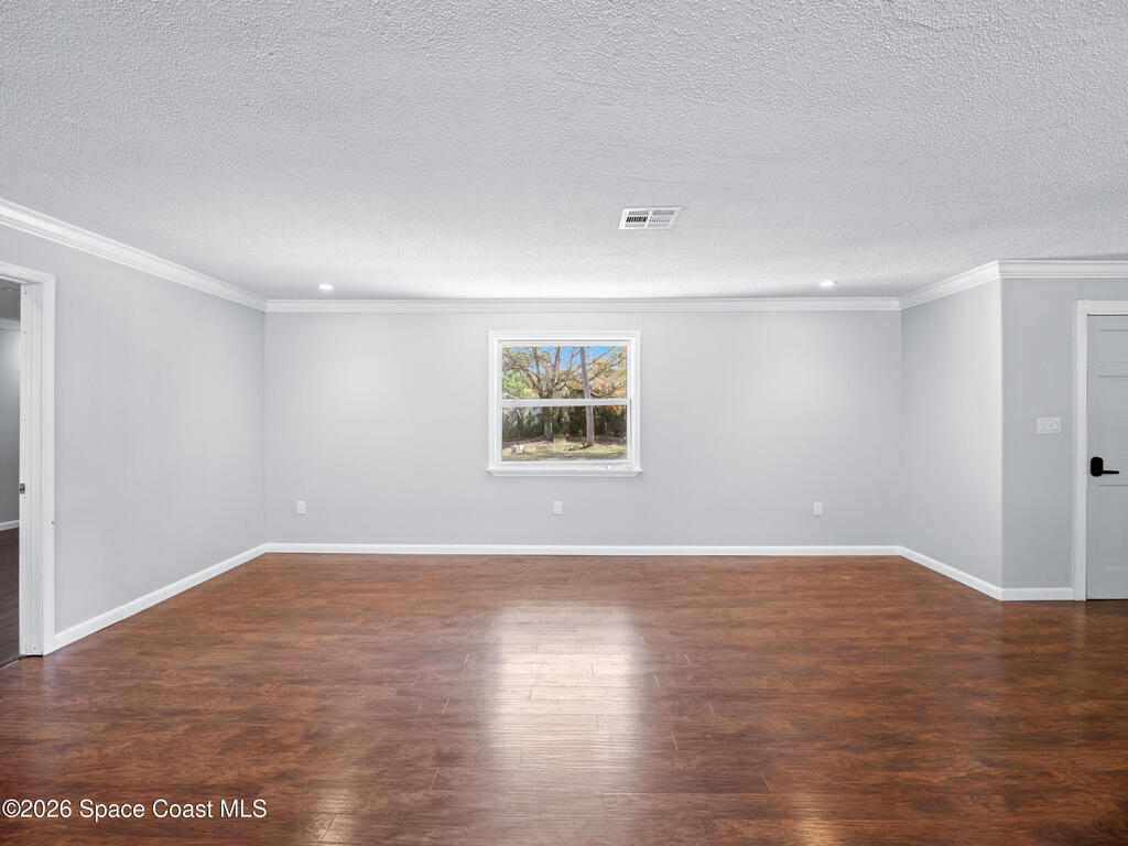 2440 Arizona Street, Melbourne, FL 32904