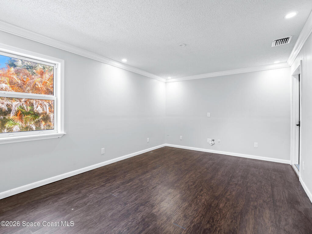 2440 Arizona Street, Melbourne, FL 32904