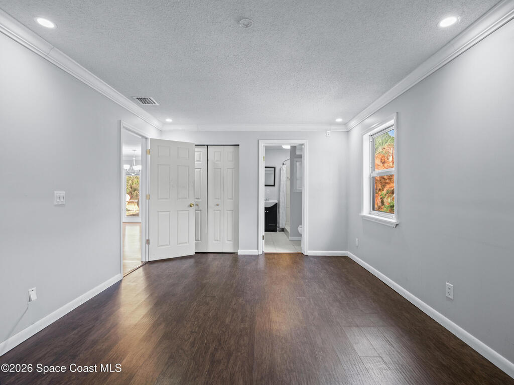 2440 Arizona Street, Melbourne, FL 32904