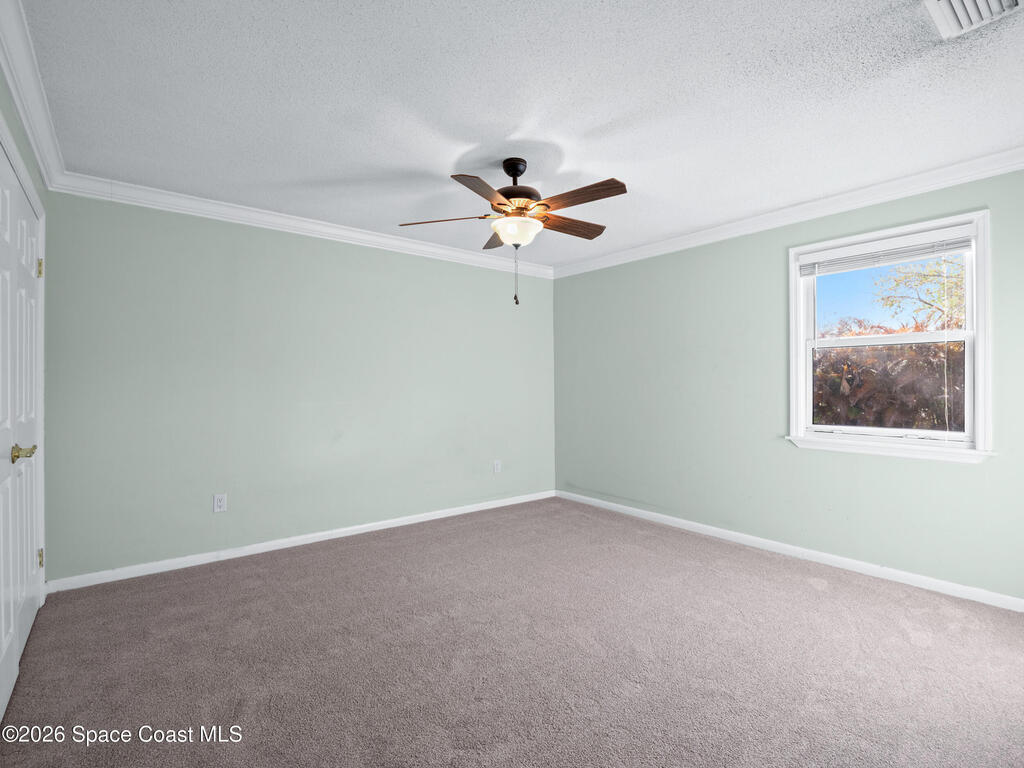 2440 Arizona Street, Melbourne, FL 32904