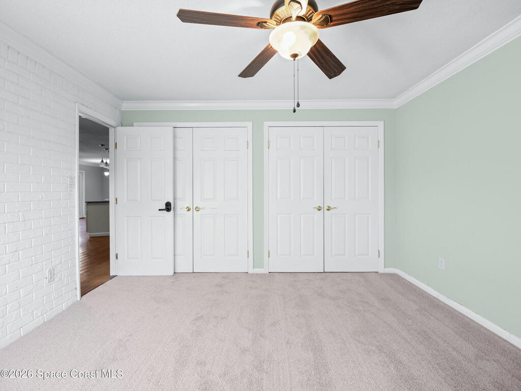 2440 Arizona Street, Melbourne, FL 32904