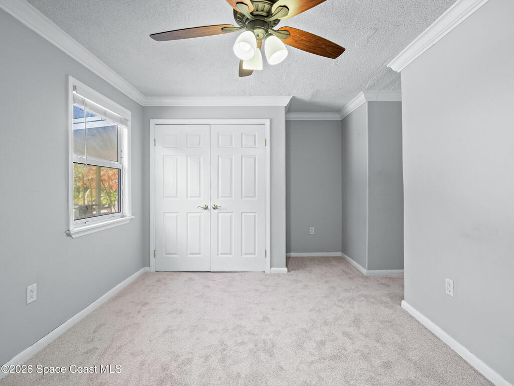 2440 Arizona Street, Melbourne, FL 32904