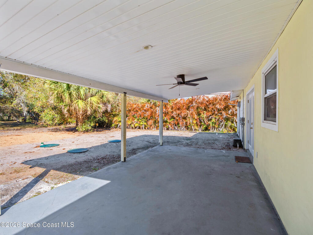 2440 Arizona Street, Melbourne, FL 32904