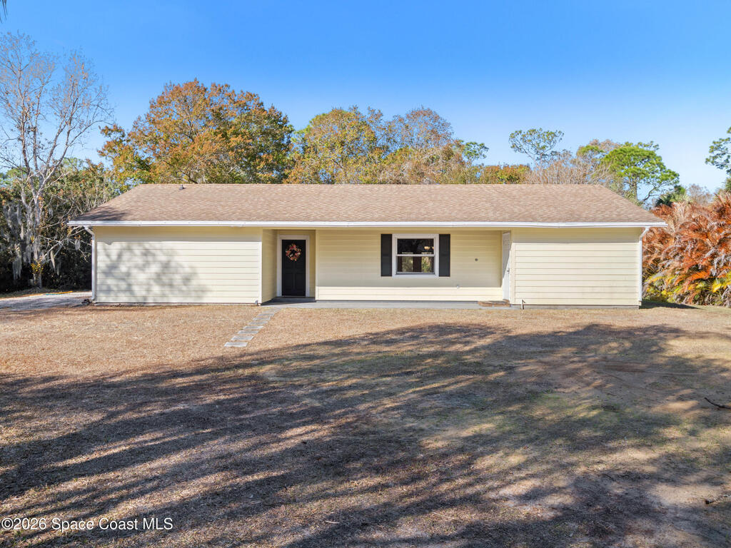 2440 Arizona Street, Melbourne, FL 32904