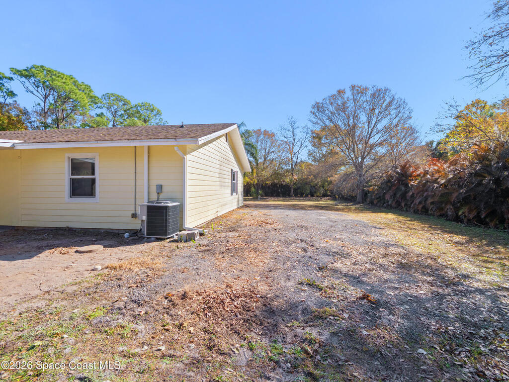 2440 Arizona Street, Melbourne, FL 32904