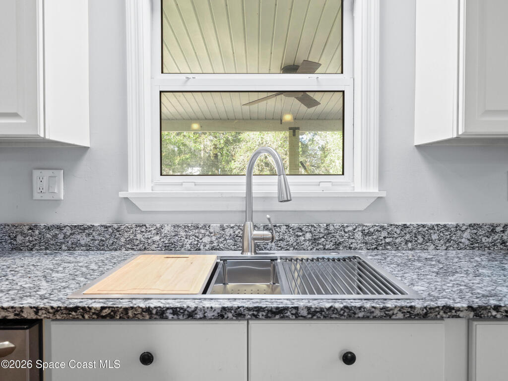 2440 Arizona Street, Melbourne, FL 32904