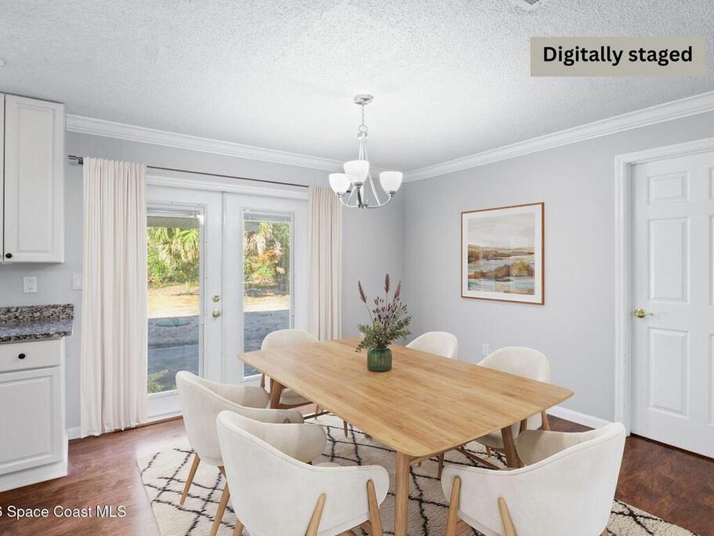 2440 Arizona Street, Melbourne, FL 32904