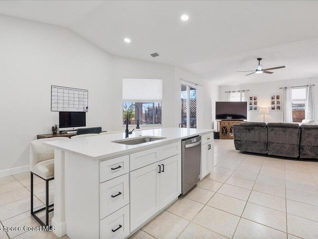 356 Olster Street, Palm Bay, FL 32908