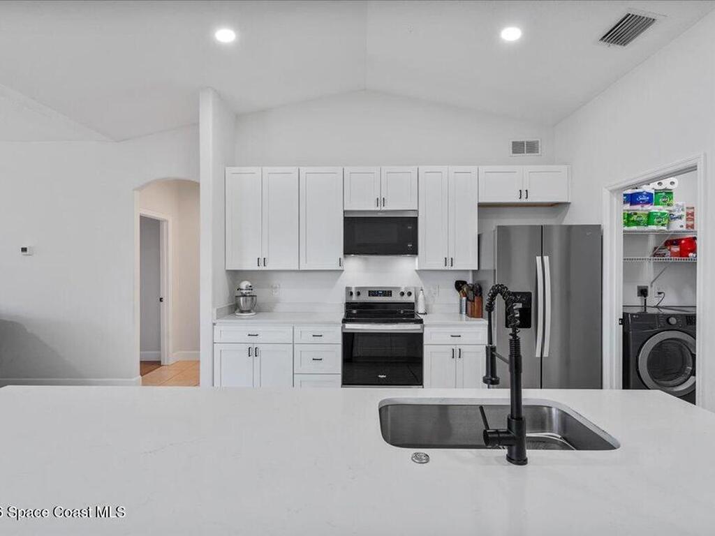 356 Olster Street, Palm Bay, FL 32908