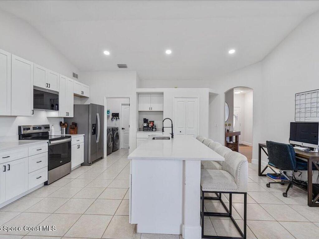 356 Olster Street, Palm Bay, FL 32908