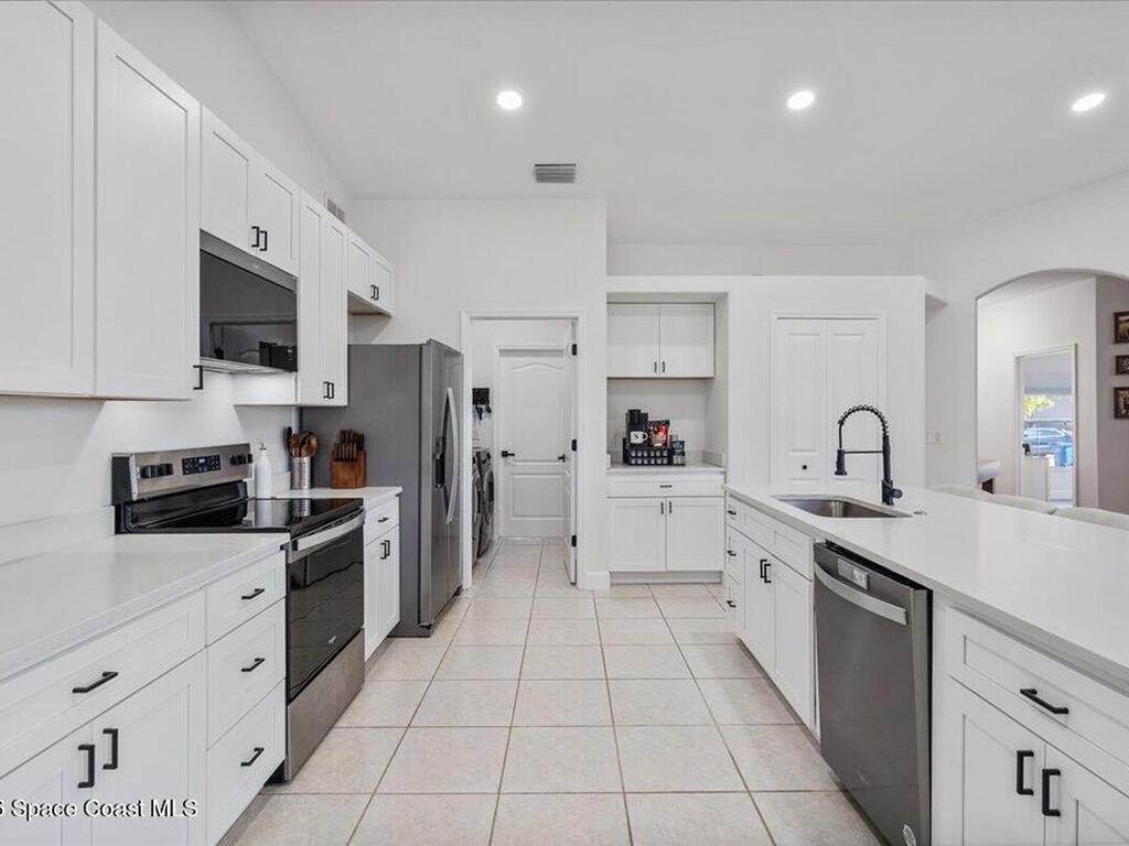 356 Olster Street, Palm Bay, FL 32908