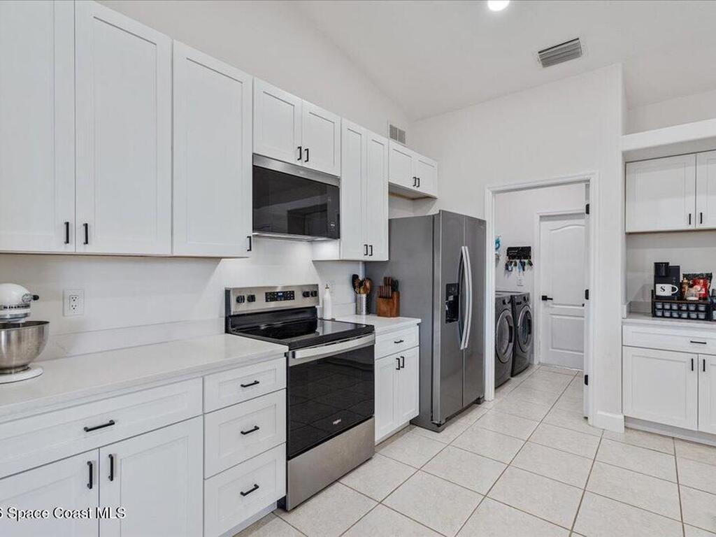 356 Olster Street, Palm Bay, FL 32908