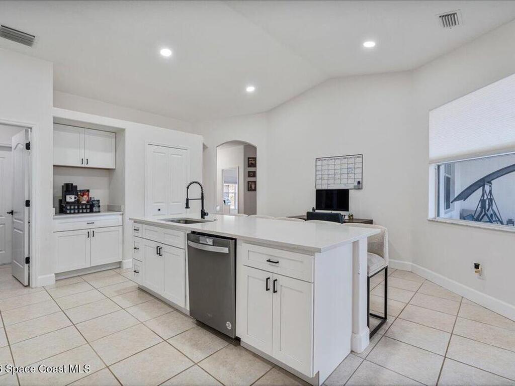 356 Olster Street, Palm Bay, FL 32908