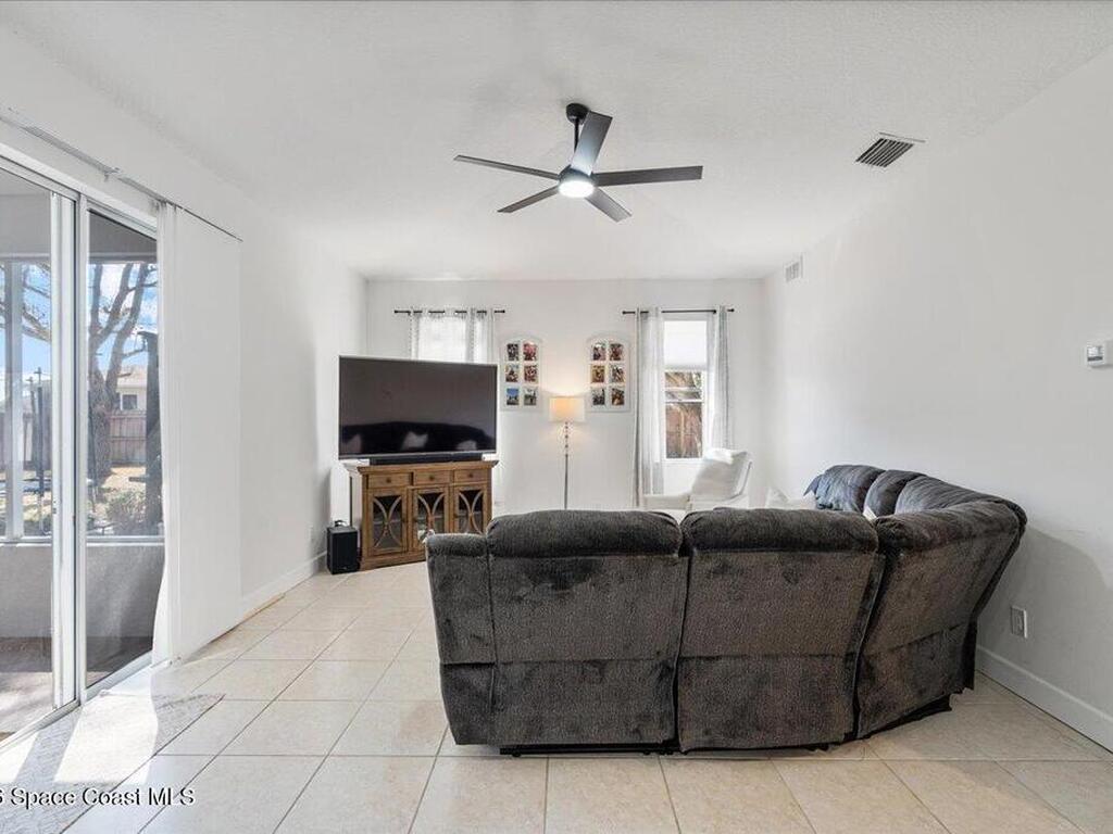 356 Olster Street, Palm Bay, FL 32908