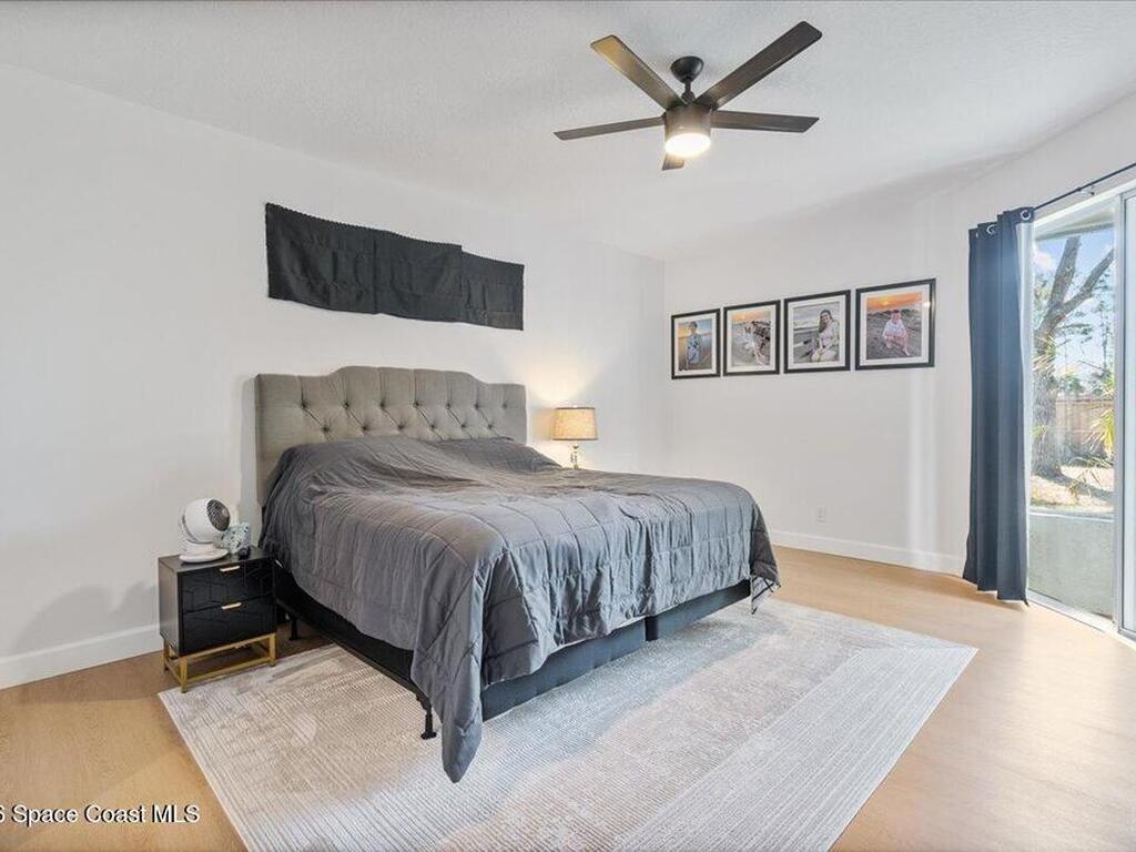 356 Olster Street, Palm Bay, FL 32908