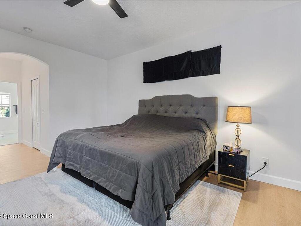 356 Olster Street, Palm Bay, FL 32908