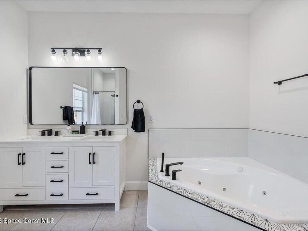 356 Olster Street, Palm Bay, FL 32908