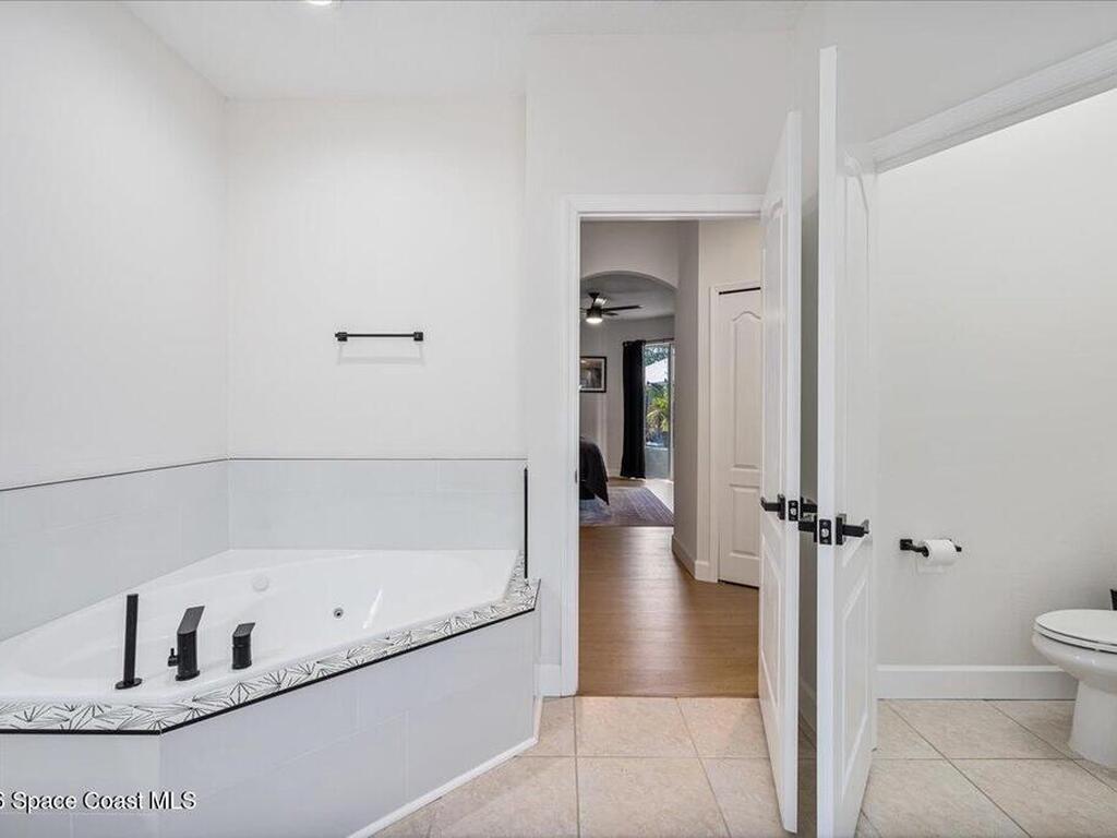 356 Olster Street, Palm Bay, FL 32908