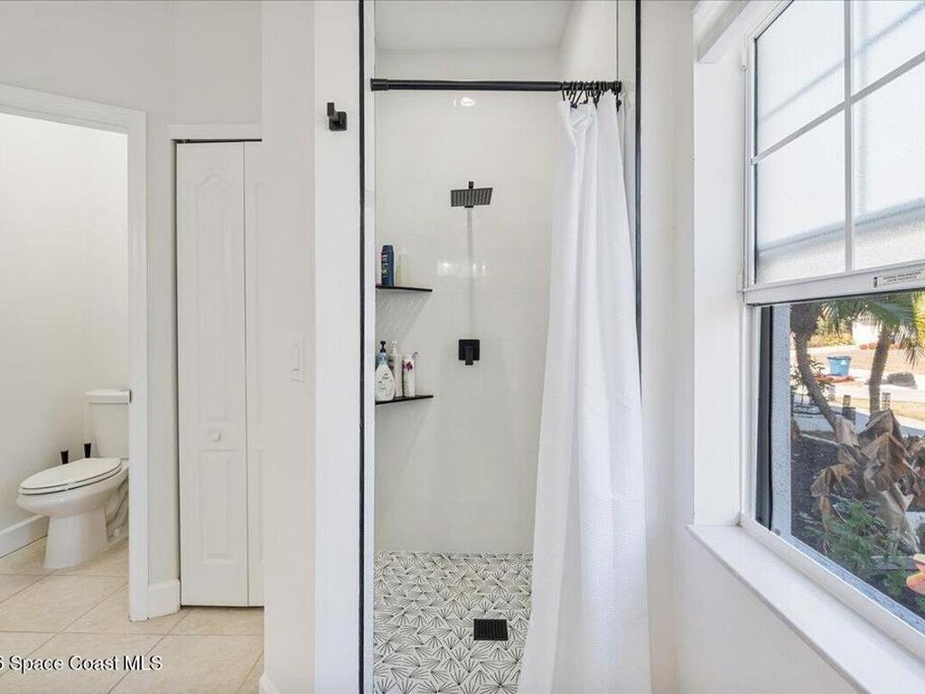 356 Olster Street, Palm Bay, FL 32908