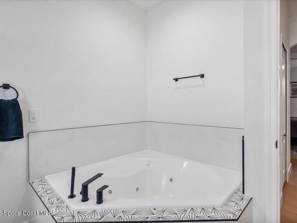 356 Olster Street, Palm Bay, FL 32908