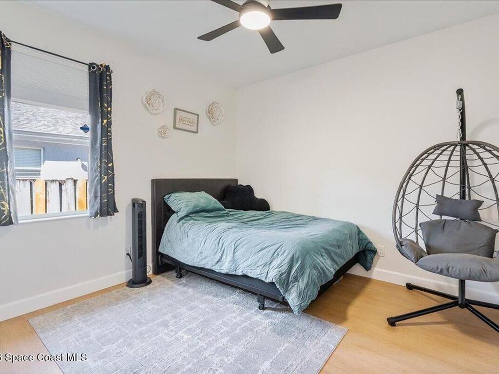 356 Olster Street, Palm Bay, FL 32908