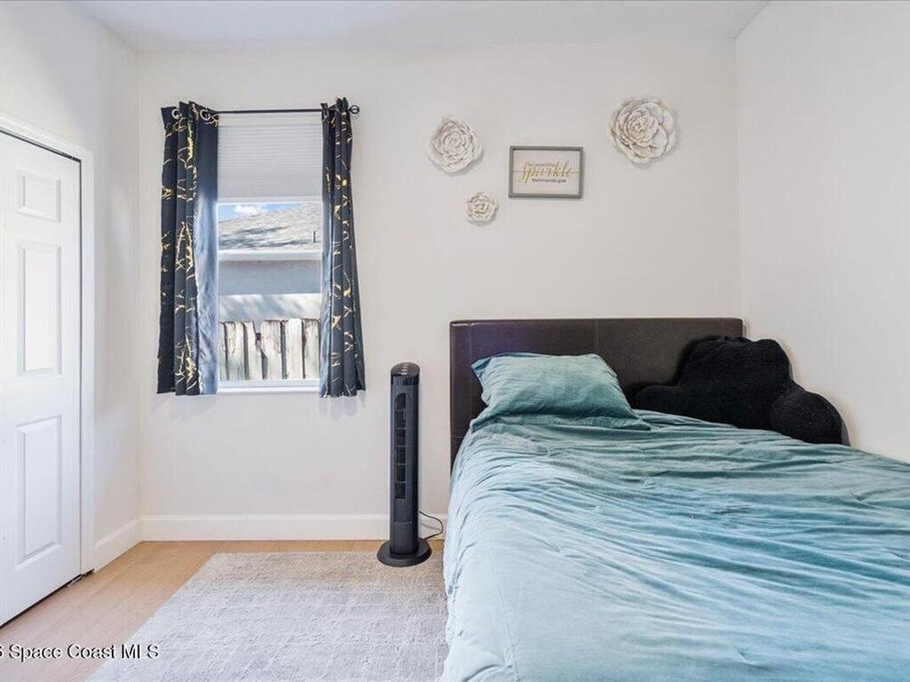 356 Olster Street, Palm Bay, FL 32908