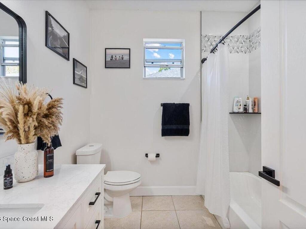 356 Olster Street, Palm Bay, FL 32908