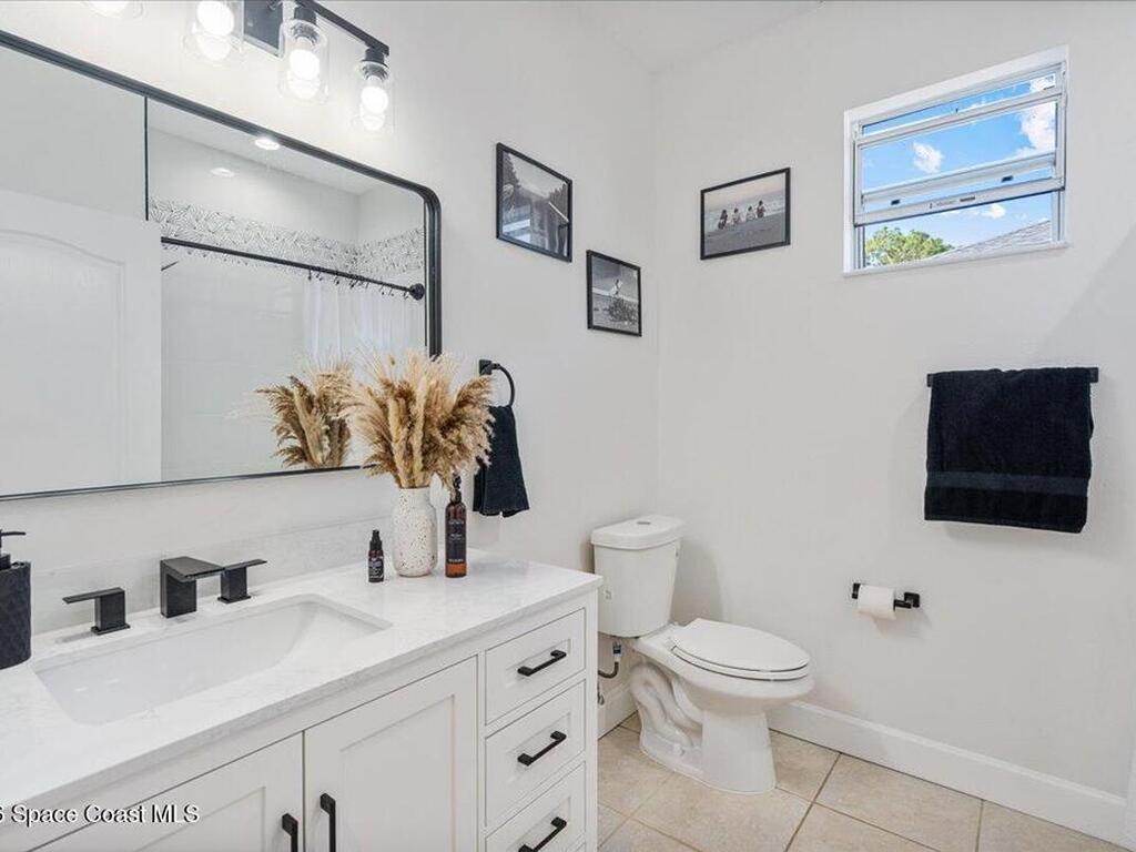 356 Olster Street, Palm Bay, FL 32908