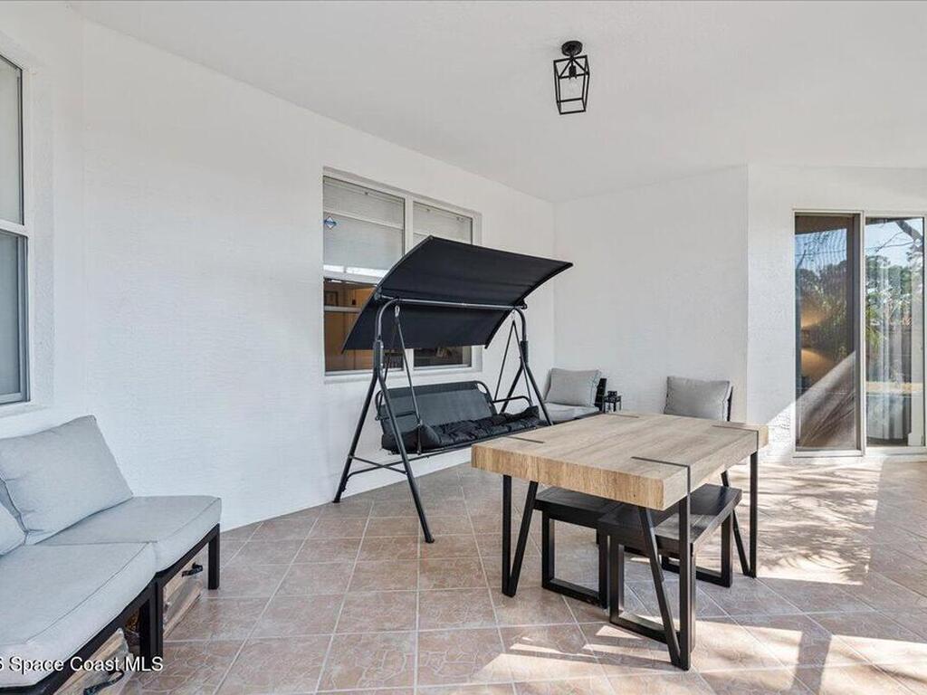 356 Olster Street, Palm Bay, FL 32908