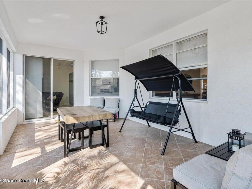 356 Olster Street, Palm Bay, FL 32908