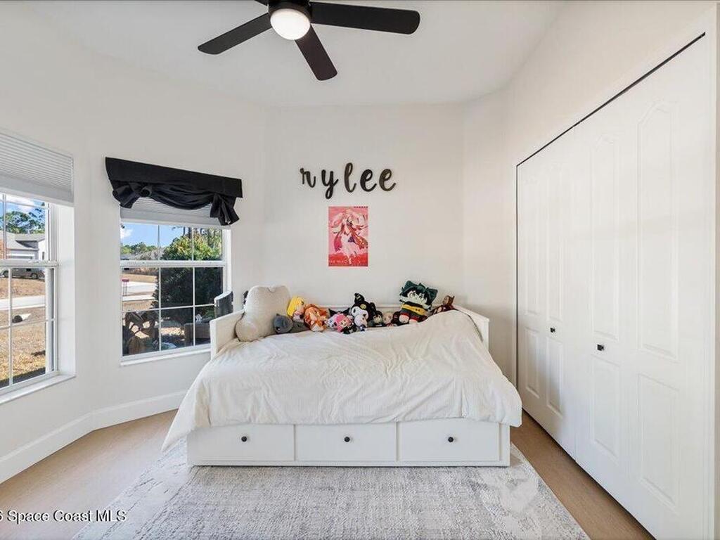 356 Olster Street, Palm Bay, FL 32908