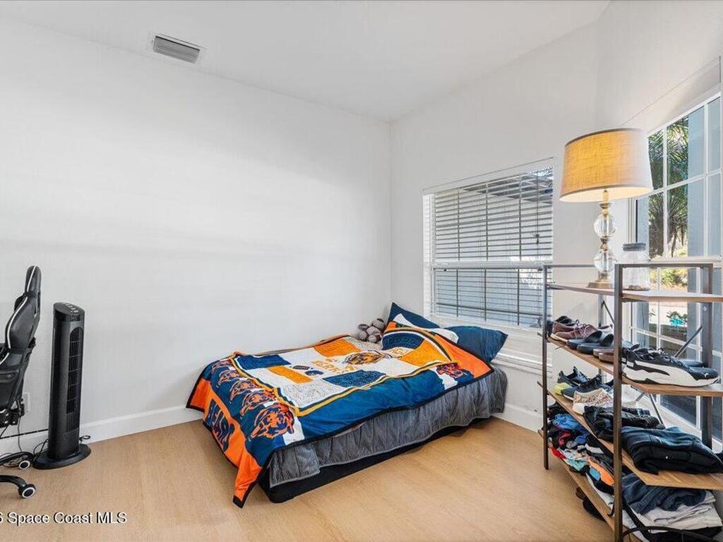 356 Olster Street, Palm Bay, FL 32908