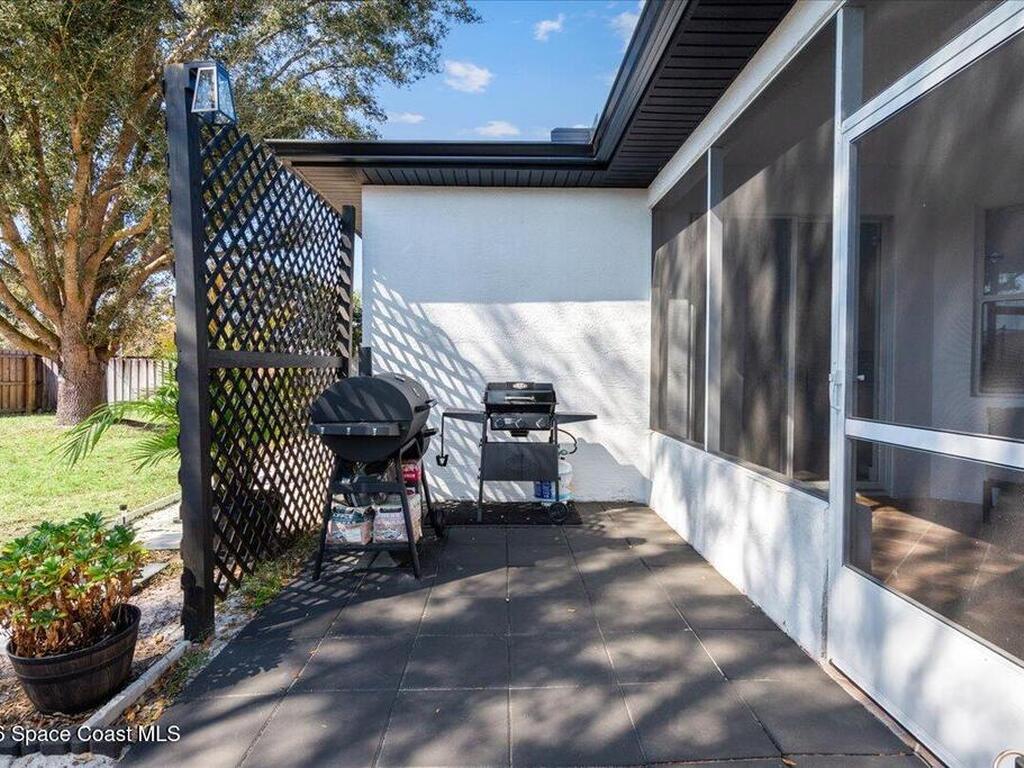 356 Olster Street, Palm Bay, FL 32908