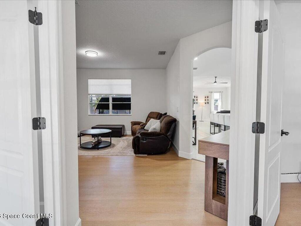 356 Olster Street, Palm Bay, FL 32908