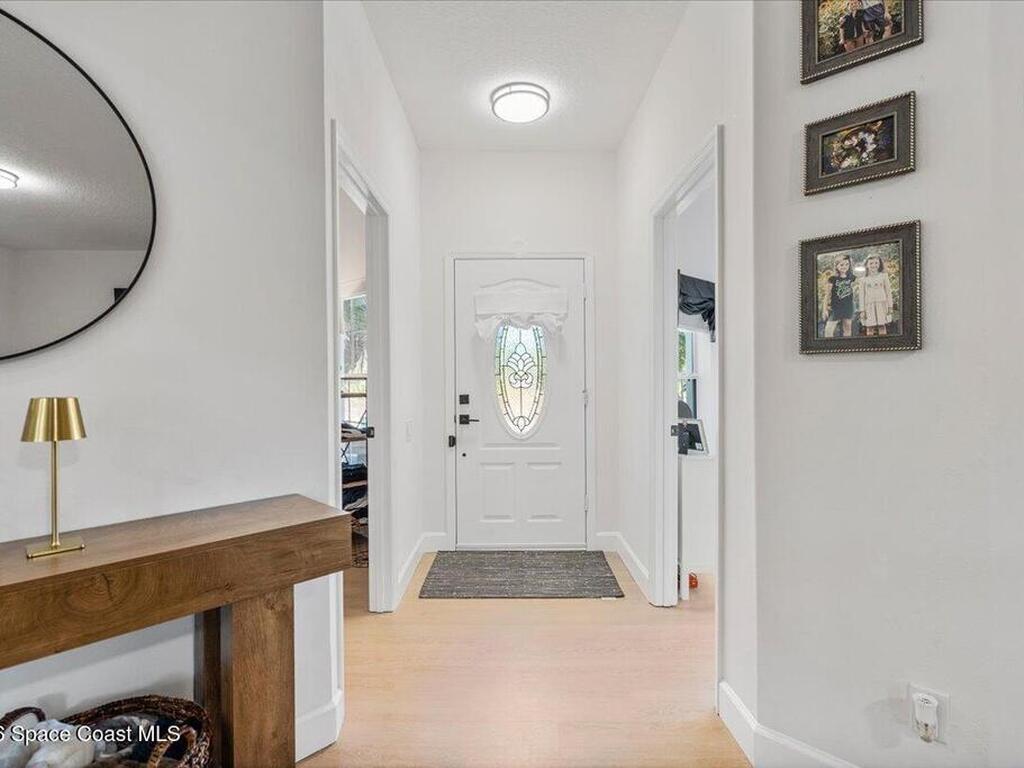 356 Olster Street, Palm Bay, FL 32908