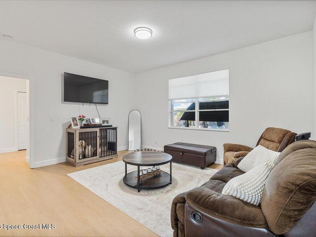 356 Olster Street, Palm Bay, FL 32908